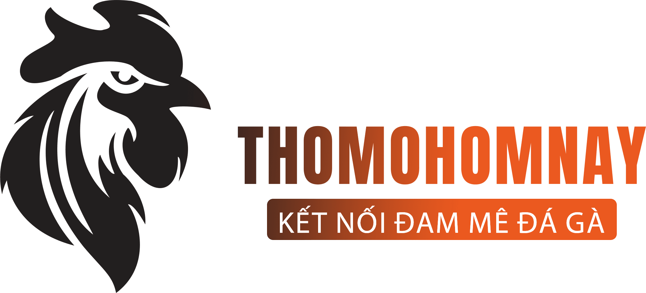 Thomohomnay logo