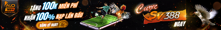 ALO789 Banner