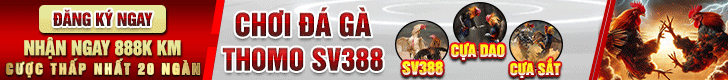banner dang ky da ga 1